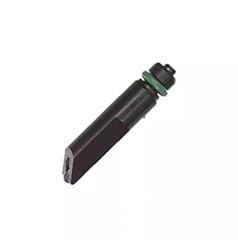 Fletcher narrow glass for sale  Delivered anywhere in USA 