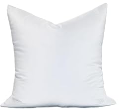 Moonrest 10x10 inch for sale  Delivered anywhere in USA 