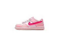 Nike toddler dunk for sale  Delivered anywhere in USA 
