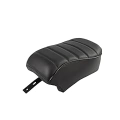 Selle sièges coussin d'occasion  Livré partout en Belgiqu