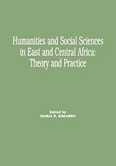 Humanities and social gebraucht kaufen  Wird an jeden Ort in Deutschland