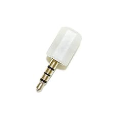 Technomedia antjack antenna usato  Spedito ovunque in Italia 