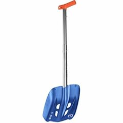 Rtovox shovel beast gebraucht kaufen  Wird an jeden Ort in Deutschland