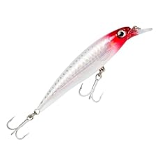 Rapala ra5800156 adescare usato  Spedito ovunque in Italia 