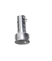 Crtqns motorcycle parts for sale  Delivered anywhere in UK
