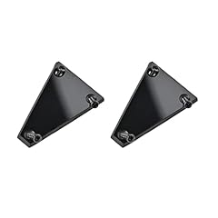 Wisoolkic 2pcs cover for sale  Delivered anywhere in UK