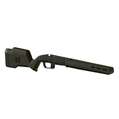 Magpul hunter 110 for sale  Delivered anywhere in USA 