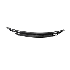 Dhcn spoiler wing for sale  Delivered anywhere in UK