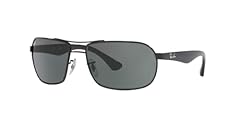 Ray ban 0rb349200262 for sale  Delivered anywhere in USA 