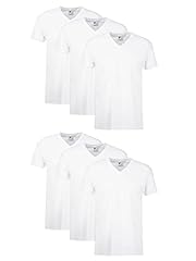 Hanes mens cotton for sale  Delivered anywhere in USA 