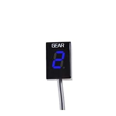 Motorcycle gear meter for sale  Delivered anywhere in USA 