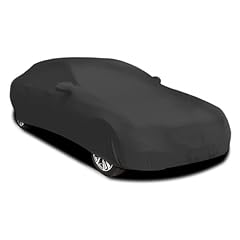 Car cover audi for sale  Delivered anywhere in USA 