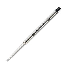 Waterman ballpoint pen for sale  Delivered anywhere in USA 