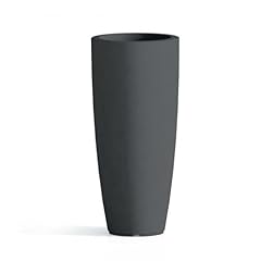 Decorspace vaso cromia usato  Spedito ovunque in Italia 