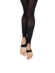 Capezio 126 essential for sale  Delivered anywhere in UK