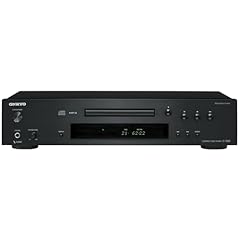 Onkyo 7030 home for sale  Delivered anywhere in USA 