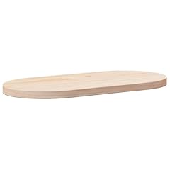Vidaxl table top for sale  Delivered anywhere in USA 