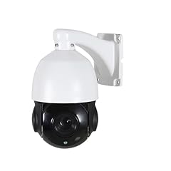 Vekelete telecamera ptz usato  Spedito ovunque in Italia 