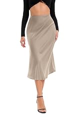 Oyamiki women silk for sale  Delivered anywhere in UK