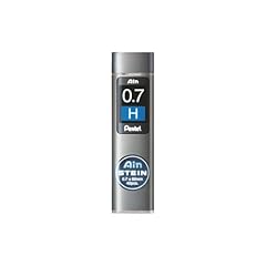 Pentel ain stien for sale  Delivered anywhere in UK