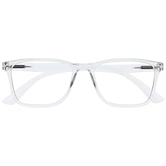 Opulize nyx lunette d'occasion  Livré partout en France