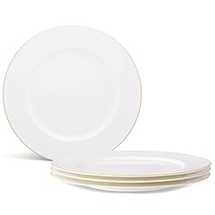 Noritake accompanist set for sale  Delivered anywhere in USA 