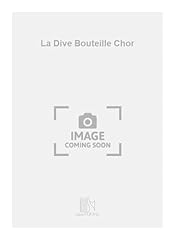 Dive bouteille chor d'occasion  Livré partout en France