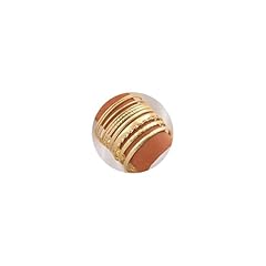 Frolover fashion 18k for sale  Delivered anywhere in USA 