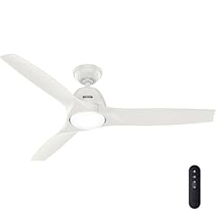 Hunter fan inch for sale  Delivered anywhere in USA 