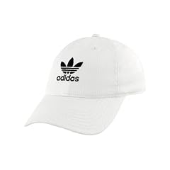 Adidas originals kids for sale  Delivered anywhere in USA 