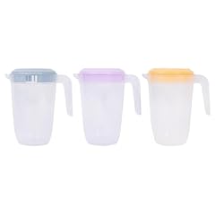 Pack drinking jugs for sale  Delivered anywhere in UK