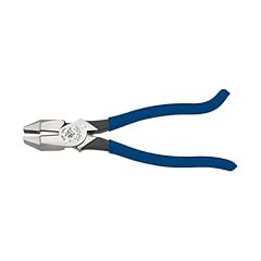 Klein tools d213 for sale  Delivered anywhere in USA 