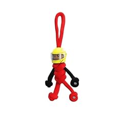 Lewis hamilton paracord for sale  Delivered anywhere in UK