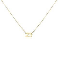 Loxuakam gold number for sale  Delivered anywhere in USA 