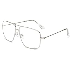 Dollger classic glasses for sale  Delivered anywhere in USA 