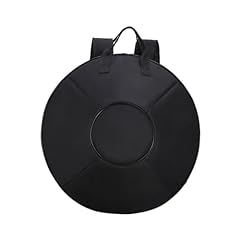 Sunnimix handpan drum for sale  Delivered anywhere in USA 