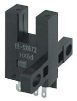 Omron industrial automation d'occasion  Livré partout en France