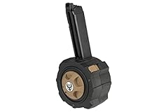 Hfc 145 round for sale  Delivered anywhere in USA 
