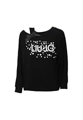 Maglia donna liu usato  Spedito ovunque in Italia 