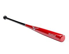 Mizuno pro fungo for sale  Delivered anywhere in USA 