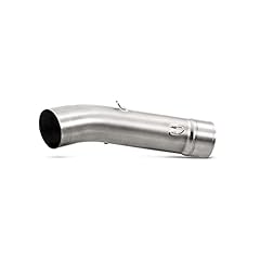 Akrapovic collector evolution usato  Spedito ovunque in Italia 