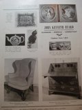 Advertisement john kenneth for sale  Delivered anywhere in USA 