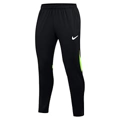 Nike mens pants d'occasion  Livré partout en France