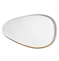 Allegorie decorative tray for sale  Delivered anywhere in USA 