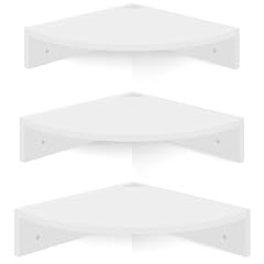 Homode floating corner for sale  Delivered anywhere in USA 