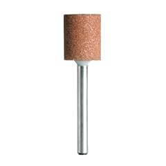Dremel 932 aluminum for sale  Delivered anywhere in USA 