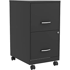 Lorell drawer mobile for sale  Delivered anywhere in USA 