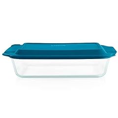 Pyrex deep 9x13 for sale  Delivered anywhere in USA 