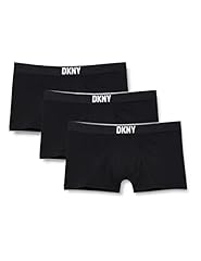 Dkny men men for sale  Delivered anywhere in Ireland