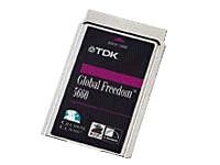 Tdk global freedom for sale  Delivered anywhere in USA 